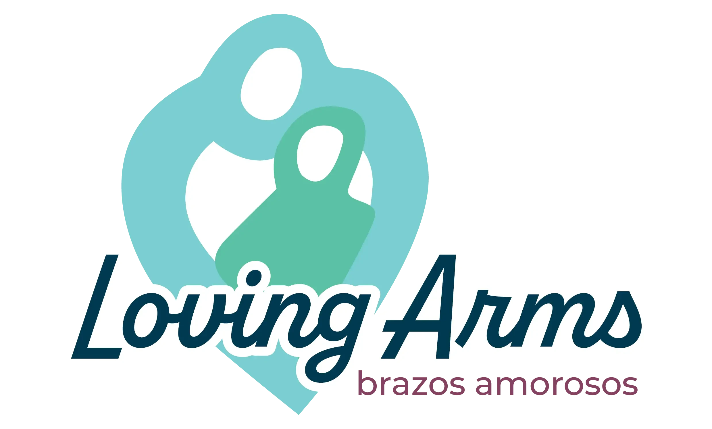 Loving Arms